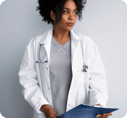 Online doctor consultations
