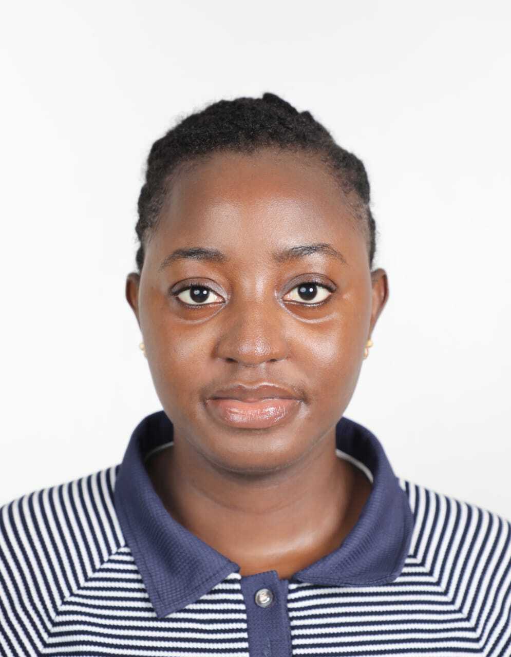 Abolaji Durodoye